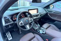 BMW X4 (Seria X) din 2023 cu 26.000 km - oferta BMW173676 - foto 23