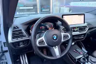 BMW X4 (Seria X) din 2023 cu 26.000 km - oferta BMW173676 - foto 24