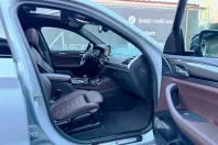 BMW X4 (Seria X) din 2023 cu 26.000 km - oferta BMW173676 - foto 25