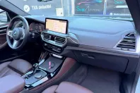 BMW X4 (Seria X) din 2023 cu 26.000 km - oferta BMW173676 - foto 26