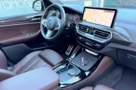 BMW X4 (Seria X) din 2023 cu 26.000 km - oferta BMW173676 - foto 27