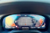 BMW X4 (Seria X) din 2023 cu 26.000 km - oferta BMW173676 - foto 33