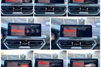 BMW X4 (Seria X) din 2023 cu 26.000 km - oferta BMW173676 - foto 34