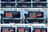 BMW X4 (Seria X) din 2023 cu 26.000 km - oferta BMW173676 - foto 35