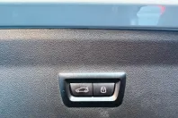 BMW X4 (Seria X) din 2023 cu 26.000 km - oferta BMW173676 - foto 40