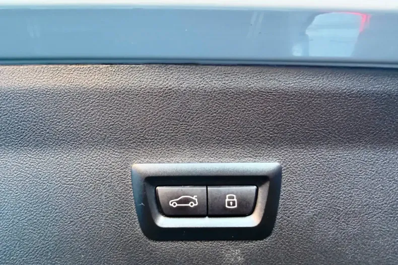 BMW X4 (Seria X) din 2023 cu 26.000 km - oferta BMW173676 - foto 40