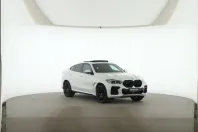BMW X6 din 2022 cu 56.600 km - oferta BMW173677 - foto 1