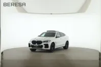 BMW X6 din 2022 cu 56.600 km - oferta BMW173677 - foto 2