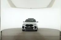 BMW X6 din 2022 cu 56.600 km - oferta BMW173677 - foto 3