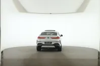 BMW X6 din 2022 cu 56.600 km - oferta BMW173677 - foto 6