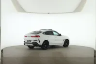 BMW X6 din 2022 cu 56.600 km - oferta BMW173677 - foto 7
