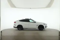 BMW X6 din 2022 cu 56.600 km - oferta BMW173677 - foto 8