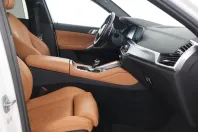 BMW X6 din 2022 cu 56.600 km - oferta BMW173677 - foto 9