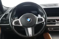 BMW X6 din 2022 cu 56.600 km - oferta BMW173677 - foto 11