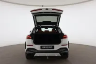 BMW X6 din 2022 cu 56.600 km - oferta BMW173677 - foto 15