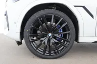 BMW X6 din 2022 cu 56.600 km - oferta BMW173677 - foto 16