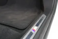 BMW X6 din 2022 cu 56.600 km - oferta BMW173677 - foto 20