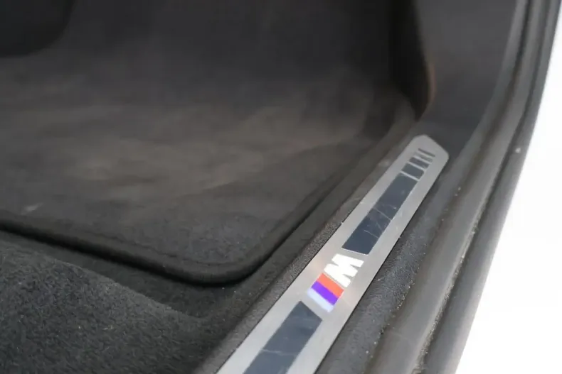 BMW X6 din 2022 cu 56.600 km - oferta BMW173677 - foto 20