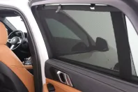 BMW X6 din 2022 cu 56.600 km - oferta BMW173677 - foto 21