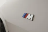 BMW X6 din 2022 cu 56.600 km - oferta BMW173677 - foto 23