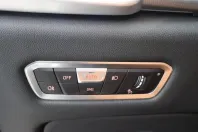 BMW X6 din 2022 cu 56.600 km - oferta BMW173677 - foto 24