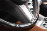 BMW X6 din 2022 cu 56.600 km - oferta BMW173677 - foto 25