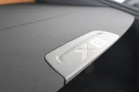 BMW X6 din 2022 cu 56.600 km - oferta BMW173677 - foto 26