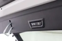 BMW X6 din 2022 cu 56.600 km - oferta BMW173677 - foto 27