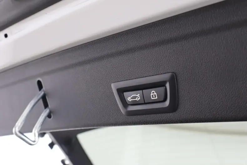 BMW X6 din 2022 cu 56.600 km - oferta BMW173677 - foto 27