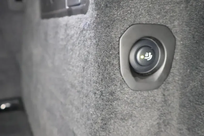 BMW X6 din 2022 cu 56.600 km - oferta BMW173677 - foto 28