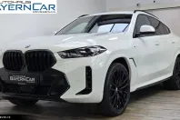 BMW X6 din 2025 cu 5.888 km - oferta BMW173678 - foto 1