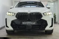 BMW X6 din 2025 cu 5.888 km - oferta BMW173678 - foto 2
