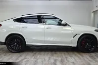 BMW X6 din 2025 cu 5.888 km - oferta BMW173678 - foto 4