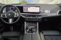 BMW X6 din 2025 cu 5.888 km - oferta BMW173678 - foto 7