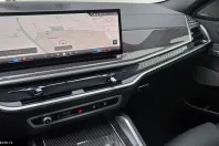 BMW X6 din 2025 cu 5.888 km - oferta BMW173678 - foto 10