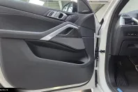 BMW X6 din 2025 cu 5.888 km - oferta BMW173678 - foto 14
