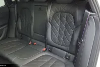 BMW X6 din 2025 cu 5.888 km - oferta BMW173678 - foto 15