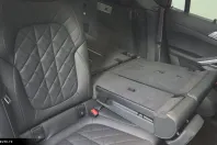 BMW X6 din 2025 cu 5.888 km - oferta BMW173678 - foto 23