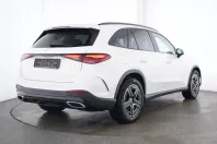 Mercedes-Benz GLC 220 din 2024 cu 35.600 km - oferta MER173679 - foto 2
