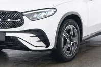 Mercedes-Benz GLC 220 din 2024 cu 35.600 km - oferta MER173679 - foto 3