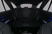 Mercedes-Benz GLC 220 din 2024 cu 35.600 km - oferta MER173679 - foto 8