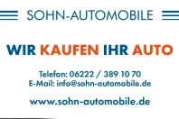 BMW X6 din 2024 cu 49.000 km - oferta BMW173680 - foto 3