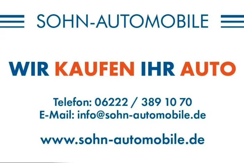 BMW X6 din 2024 cu 49.000 km - oferta BMW173680 - foto 3