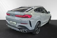 BMW X6 M60 din 2025 cu 25.480 km - oferta BMW173681 - foto 3