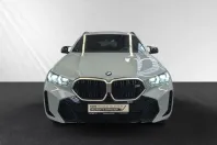 BMW X6 M60 din 2025 cu 25.480 km - oferta BMW173681 - foto 6