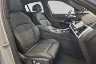 BMW X6 M60 din 2025 cu 25.480 km - oferta BMW173681 - foto 9