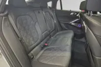 BMW X6 M60 din 2025 cu 25.480 km - oferta BMW173681 - foto 14