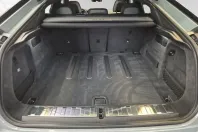 BMW X6 M60 din 2025 cu 25.480 km - oferta BMW173681 - foto 15