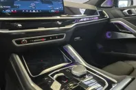 BMW X6 M60 din 2025 cu 25.480 km - oferta BMW173681 - foto 17