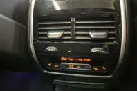 BMW X6 M60 din 2025 cu 25.480 km - oferta BMW173681 - foto 18